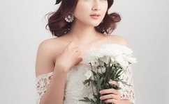 兽性新人类快播